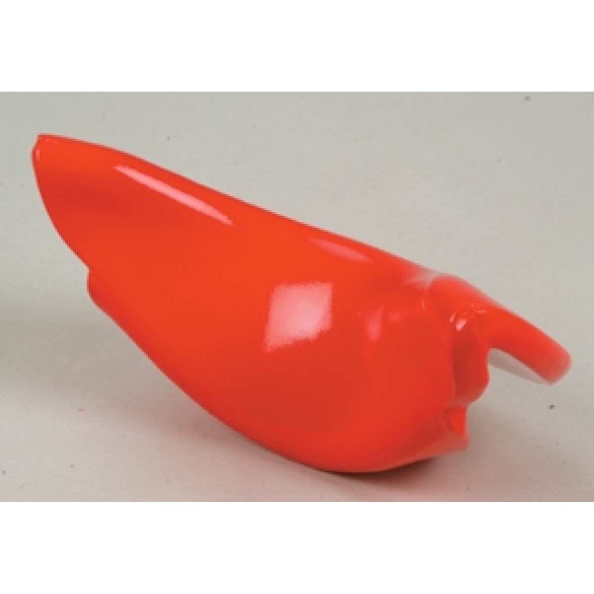 Μαξιλάρια Λουτήρα Rubbernex HK